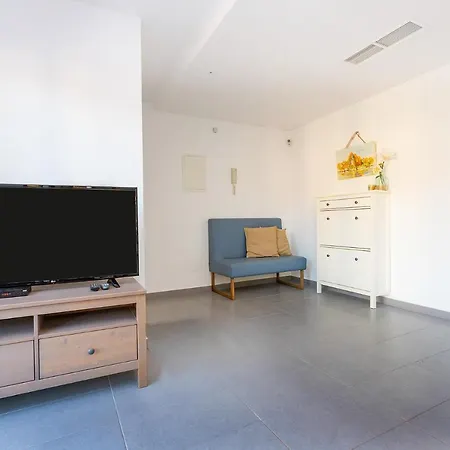 Rnet - Casa 4 - Vista Mar Almadrava 罗萨斯