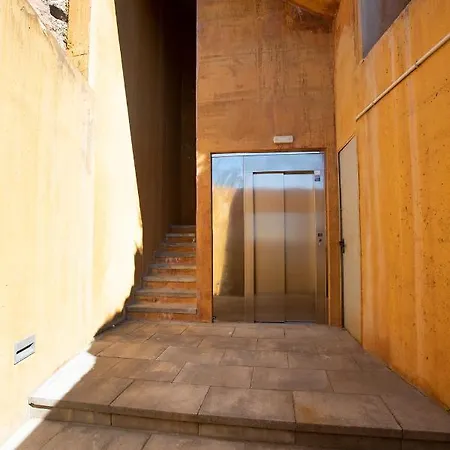Rnet - Casa 4 - Vista Mar Almadrava 罗萨斯