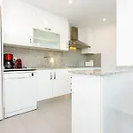 Vila Rnet - Casa 4 - Vista Mar Almadrava