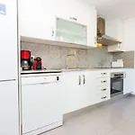 Vila Rnet - Casa 4 - Vista Mar Almadrava *
