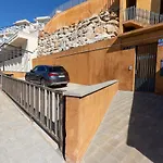 Rnet - Casa 4 - Vista Mar Almadrava Vila Roses