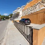 Rnet - Casa 4 - Vista Mar Almadrava