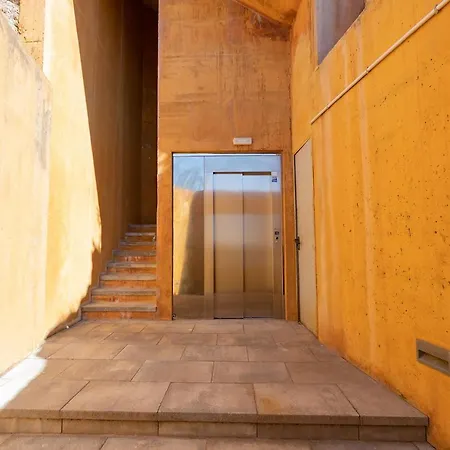 Willa Rnet - Casa 4 - Vista Mar Almadrava Roses